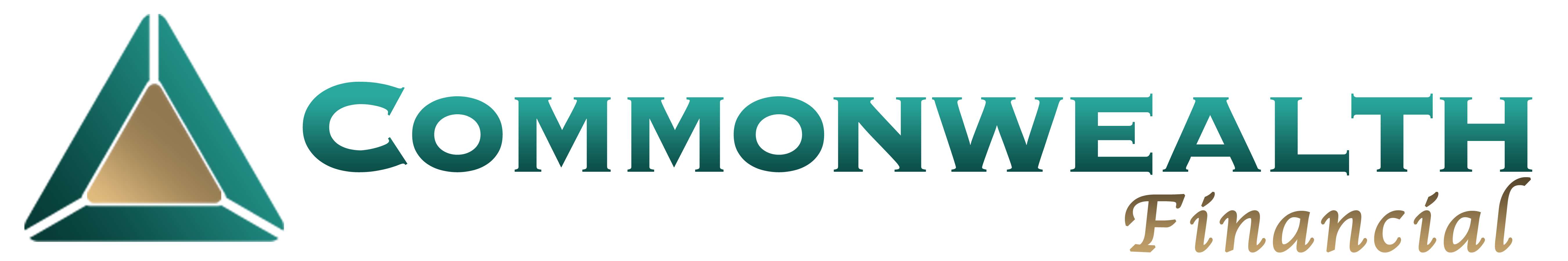HIGH RESOLUTION logo-with-text